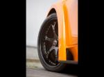 Lamborghini Murcielago Spyder by IMSA 2009 года